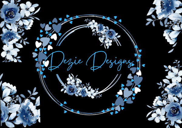 Dezie Designs